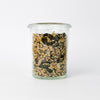 Seed Mix
